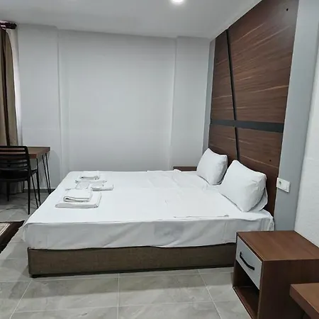 Eos * Tekirdağ